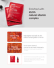 Shop By Wishtrend Natural 21.5% Enhancing Sheet Mask
