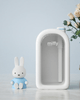 MIPOW x Miffy© Cool Mist Humidifier