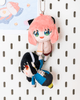 SPY x FAMILY© Hanging Character Blind Box