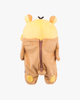 San-X© Rilakkuma Kiiroitori in Kigurumi 9