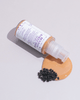 Benton Bakuchiol Serum
