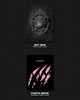 BLACKPINK - KILL THIS LOVE (2ND Mini Album)