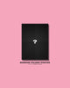 BLACKPINK - KILL THIS LOVE (2ND Mini Album)