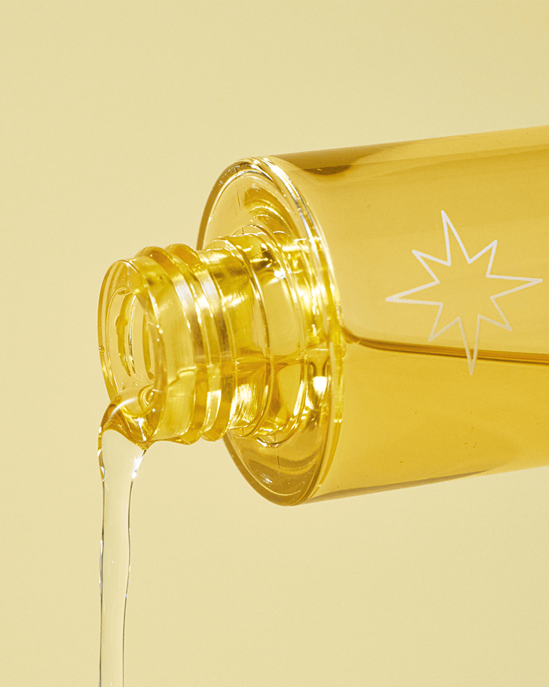 By Wishtrend Propolis Energy Boosting Essence