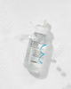 COSRX Hydrium Triple Hyaluronic Moisture Ampoule