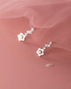 Daisy Dangles