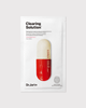 Dr. Jart+ Dermask™ Ultra Jet Clearing Solution