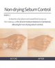 Etude House Sebum Soak Pact