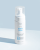 Etude House SoonJung pH 6.5 Whip Cleanser 150mL