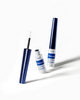 Etude House Power Eyelash Ampoule