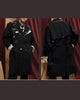 Genshin Impact© Diluc Long Coat