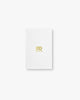 INFINITE - 13EGIN (2 Versions)