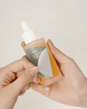 ISNTREE Mugwort Calming Ampoule (Renewal)