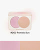 JUDYDOLL Blush Duo