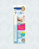 KISSME Heroine Make Speedy Mascara Remover