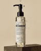 Klairs Gentle Black Fresh Cleansing Oil