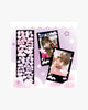 mallangcloud Twinkle Parts Sticker Sheet (3 Colours)