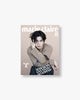 MARIE CLAIRE 2023.05 x BTS SUGA (3 VERSIONS)