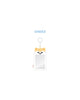 MINiVE Photocard Holder Keyring (6 Styles)
