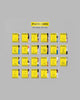 NCT - THE 2ND ALBUM RESONANCE PT.2