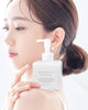 NEEDLY Mild Cleansing Gel 235ml