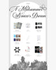 NMIXX - A MIDSUMMER NMIXX'S DREAM (PHOTOBOOK VER.) (2 VERSIONS) + Preorder Benefit
