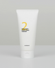 numbuzin No.2 Deep Clean Fresh Cream Cleanser