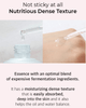 numbuzin No.3 Skin Softening Serum