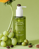 PURITO From Green Cleansing Oil