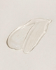 PURITO Oat-In Calming Gel Cream 100mL
