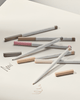 rom&nd Han All Shade Liner