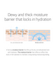 ROUND LAB Soybean Nourishing Toner