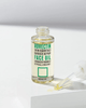 ROVECTIN Skin Essentials Barrier Repair Face Oil