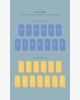 SEVENTEEN - 4th Album Repackage 'SECTOR 17'
