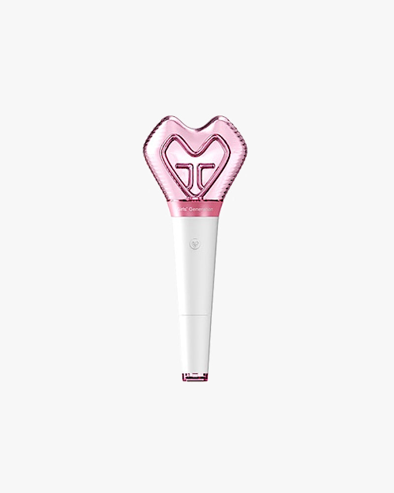 SNSD Girls' Generation Official Lightstick