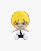 Chainsaw Man© Denji Chibi Plush 14cm