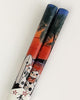 Japanese Maneki Neko Cat Chopsticks