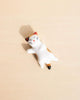 Shop Cermic Cat Friends Chopstick Holder orange napping cats