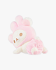 San-X© Korilakkuma Original Minna De Usausababy Series Laydown Plush