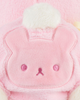 San-X© Korilakkuma Original Minna De Usausababy Series Laydown Plush