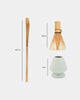 Matcha Accessories Set