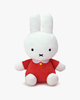 Miffy© Classic Plush