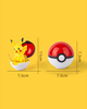 Pokemon© Pop-Up Poke Ball