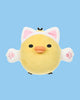 Rilakkuma© Kiiroitori Cat Ears 7