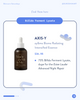 iUNIK Black Snail Restore Serum 50ml