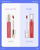 rom&nd Juicy Lasting Tint: Bare Juicy