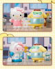 Sanrio© Contribution Day Blind Box