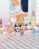 Sanrio© Ears Tying Days Blind Box