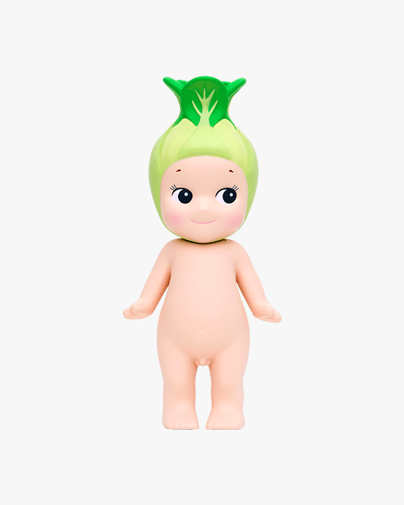 Sonny Angel© Mini Figure Vegetable Series Blind Box