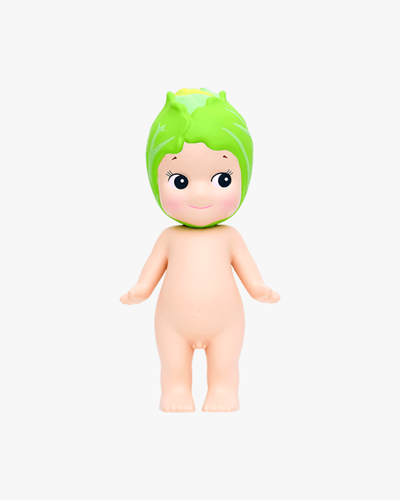 Sonny Angel© Mini Figure Vegetable Series Blind Box